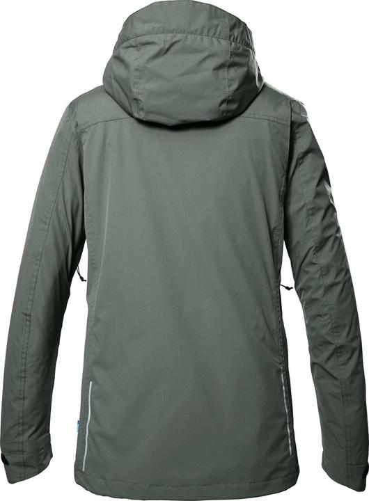 Produktbild Killtec KOS 11 WMN JCKT (38)