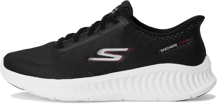 Image du produit Skechers Go Walk Now - Payton (46)