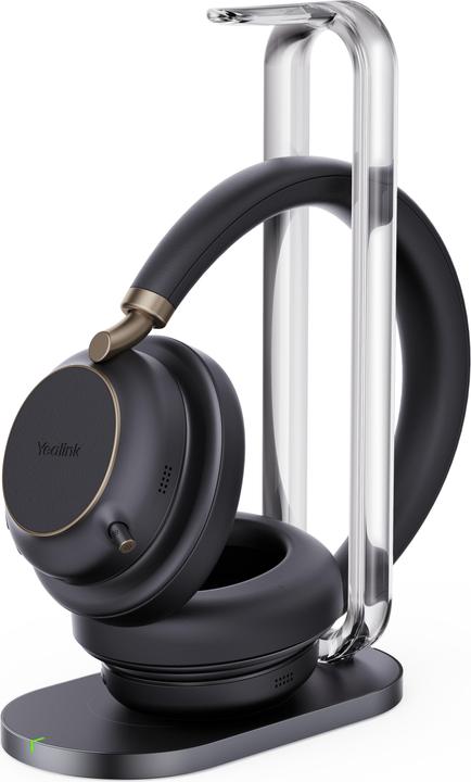 Produktbild Yealink BH 76 (Kabellos, USB-A)