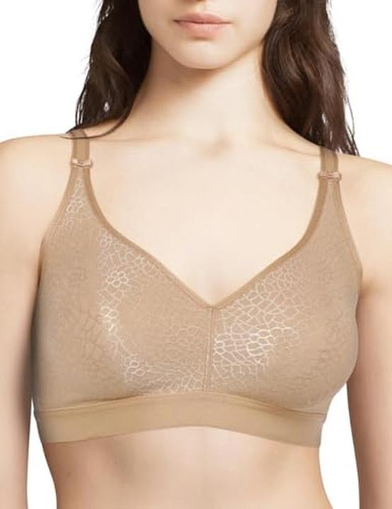 Produktbild Chantelle C Magnifique (Einzelpack, 75 I)