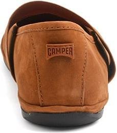 Actual product image Camper 3583325 (37)