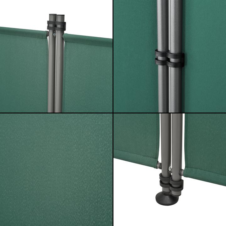 Image du produit Pro-Tec Modica