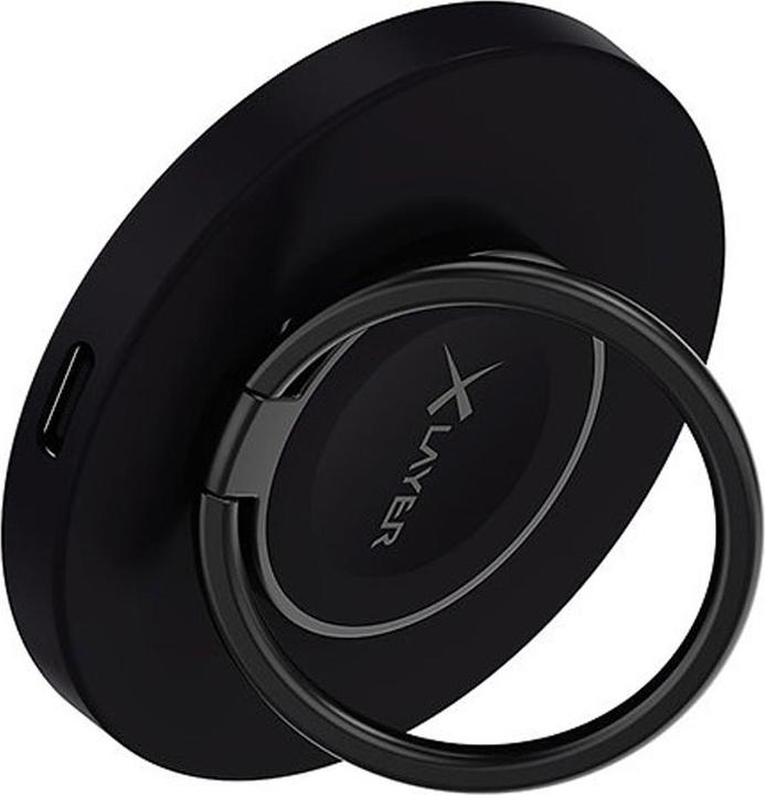 Xlayer Ladestation MagFix Pro 3 in 1 (15 W)