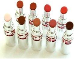 Immagine prodotto Yves Saint Laurent Rouge Volupte Candy Glaze Lipgloss 12