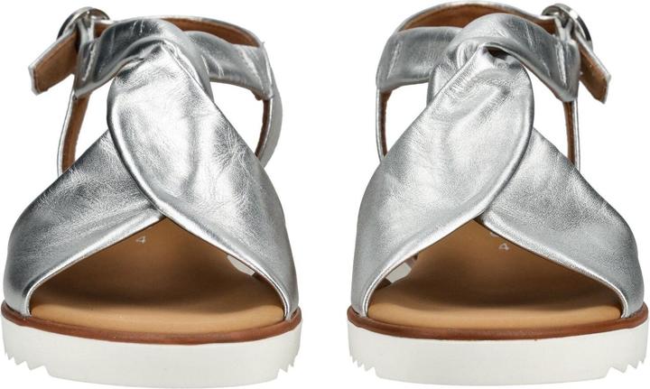 Produktbild Gabor Sandalen (41)