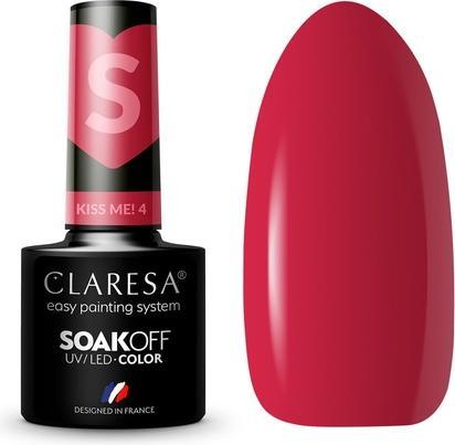Rosso