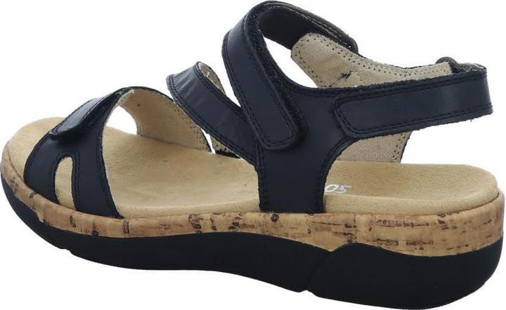 Immagine prodotto Remonte Sandali (42)