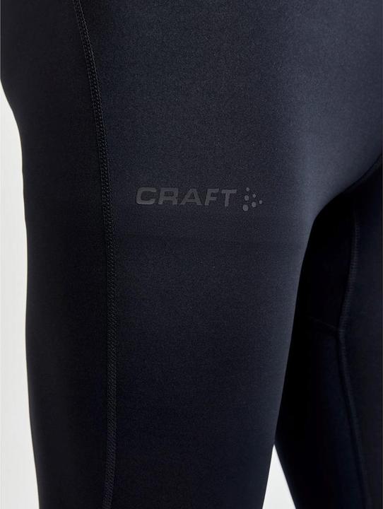Produktbild Craft Core Essence Tights Herren (XXL)