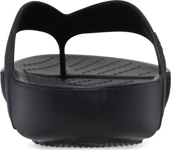 Actual product image Crocs W's Splash Flip (39)