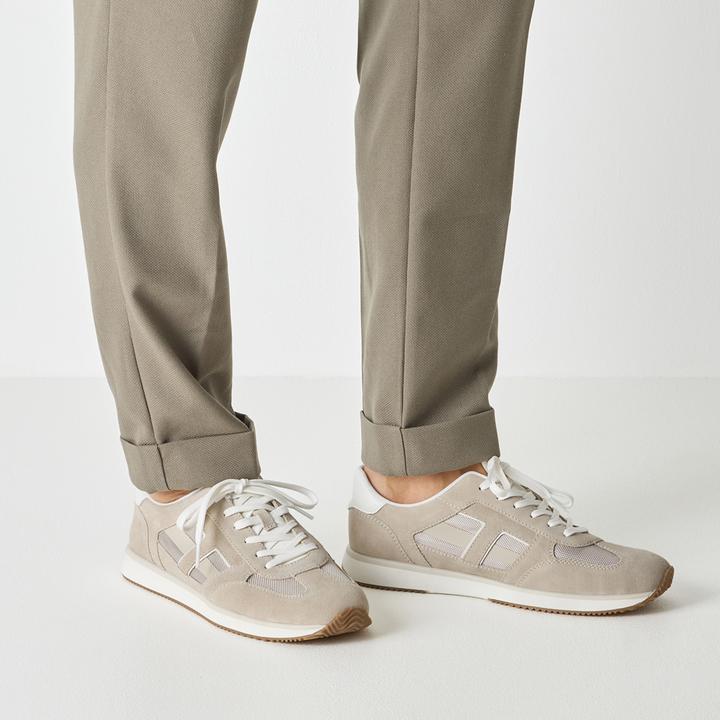 Image du produit Tamaris Sneaker (45)