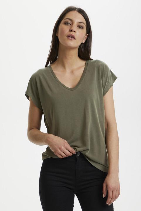 Produktbild Kaffe Lise