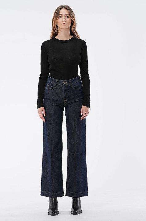 Immagine prodotto MAC Jeans Ampio (W44/L30)