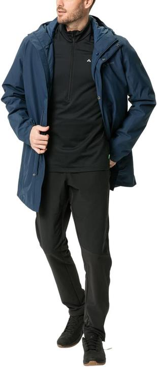 Immagine prodotto Vaude Ciclista (XL)