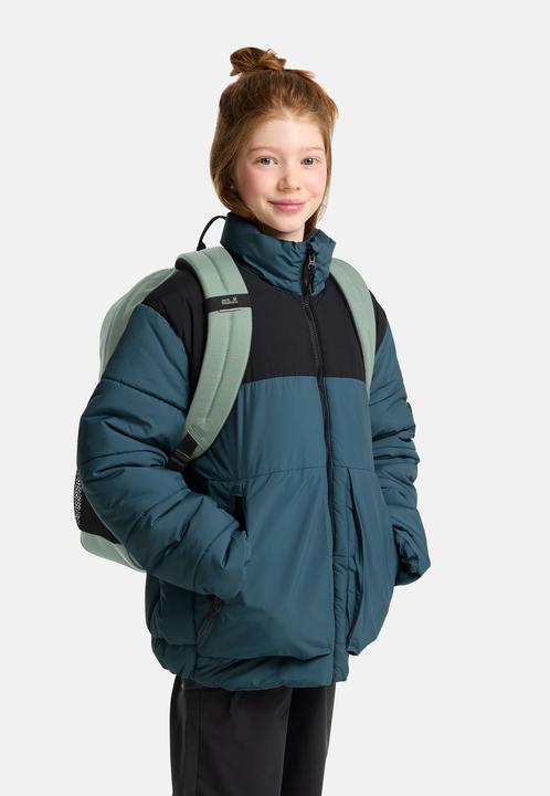 Produktbild Jack Wolfskin Back To School 25 (25 l)