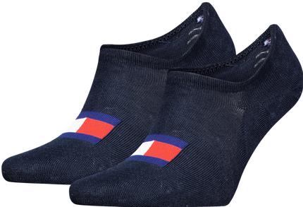 Produktbild MGA Na (2er Pack, 39 - 42)