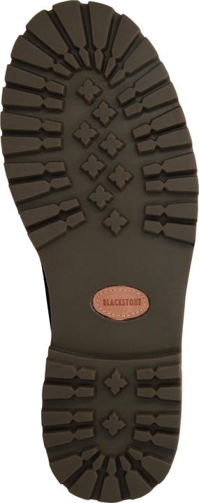 Actual product image Blackstone Gastown Redford (41)