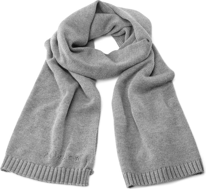 Produktbild Fawler Franky