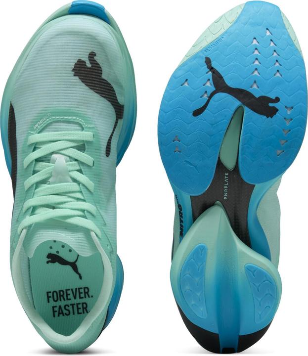 Produktbild Puma FAST-R NITRO Elite 3 Wns (38.5)