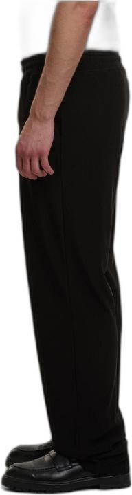 Produktbild DEF Roma (L)