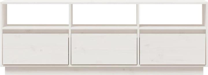 Actual product image vidaXL Justine (140 x 37 x 50 cm)