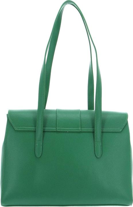 Immagine prodotto Valentino Divina Satchel