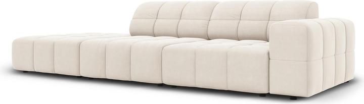 Image du produit Cosmopolitan Design Chicago (3 places)