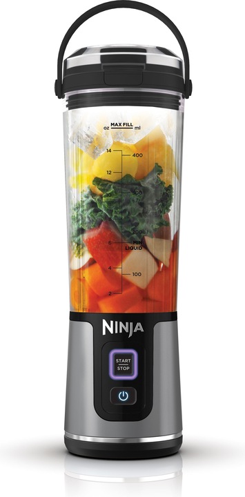Image du produit Ninja Blast (14.40 W)