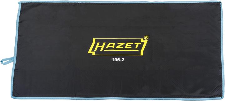 Produktbild HAZET Kotflügelschoner 196-2