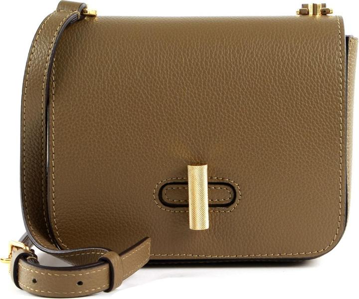 Immagine prodotto Coccinelle Fedra Crossbody Bag