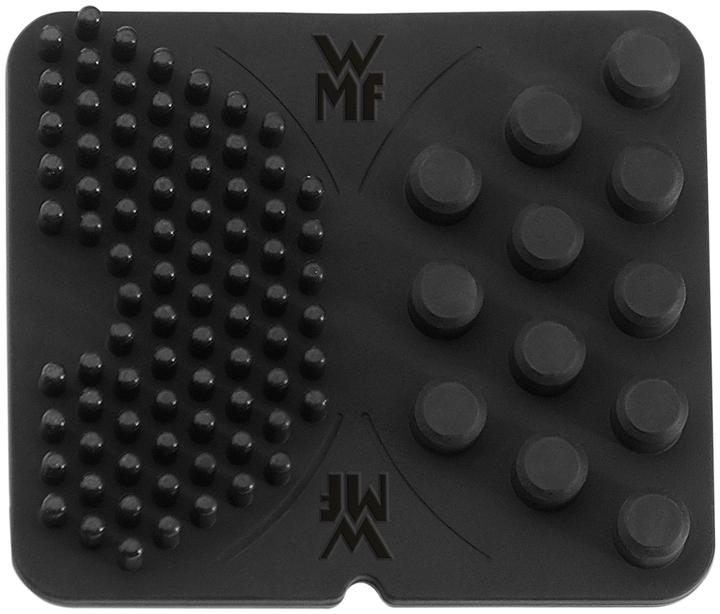 Produktbild WMF Profi Plus