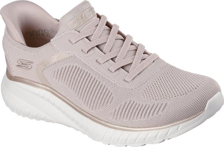 Produktbild Skechers Sneaker (36)