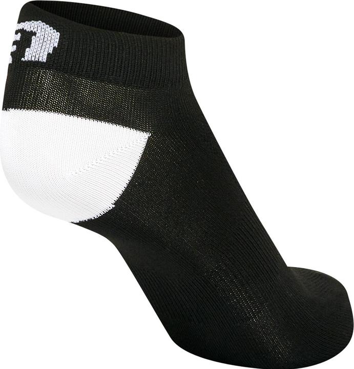 Actual product image Newline Core Socklet (47 - 50)