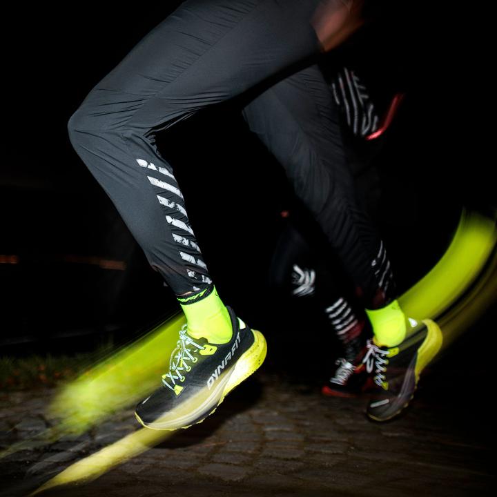Produktbild Dynafit Trail Reflective Hose (M)