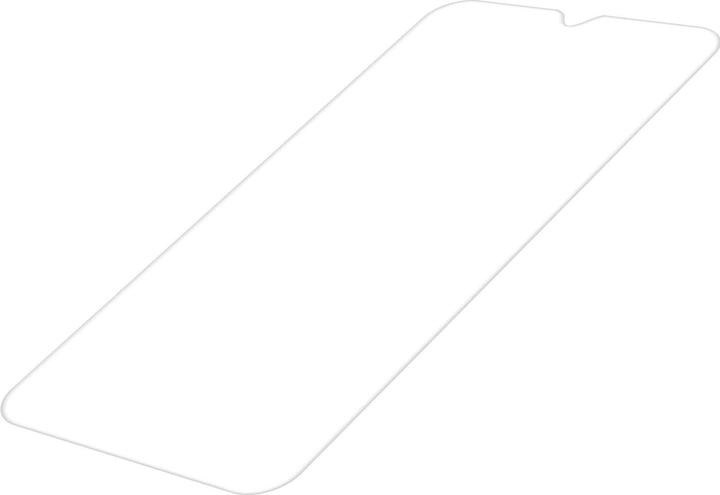 Produktbild Cellularline Shape DisplaySchutzglas für Honor Smart (1 Stück, Honor 10 Lite, Huawei P Smart (2019))