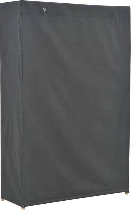 Image du produit VidaXL Leonardo (110 x 40 x 170 cm)