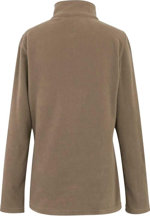 Produktbild Regatta Great Outdoors FleecePullover Sweetheart (48)