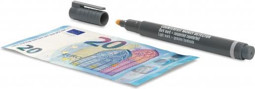 Produktbild Safescan 30 (Geldscheinprüfer)