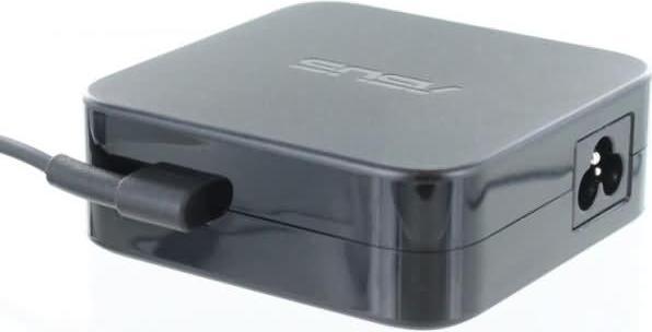 Actual product image ASUS Original power supply unit for ADP-90YD B Original (90 W)