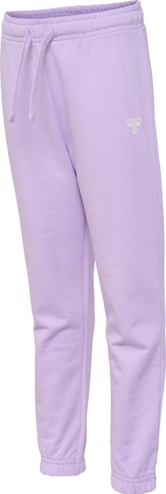 Actual product image hummel Hmlrushy Crewsuit (104)