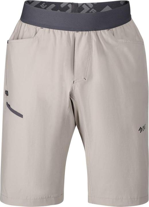 Directalpine Shorts Solo (Klettershorts) -