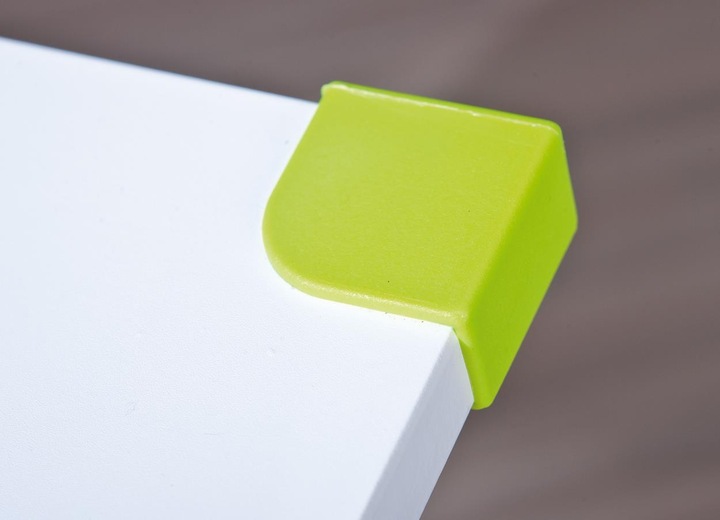 Actual product image Inter Link 2Colorido (70 x 69 x 101 cm)