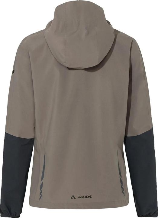Produktbild Vaude Moab Rain Jacket II (40, M)