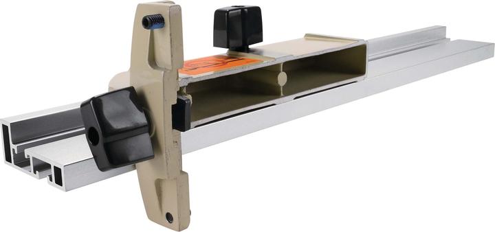 Immagine prodotto Makita Rip Fence per LF1000 Chop & Mitre Saw