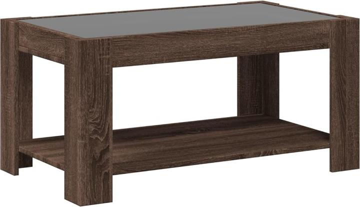 Produktbild vidaXL Couchtisch