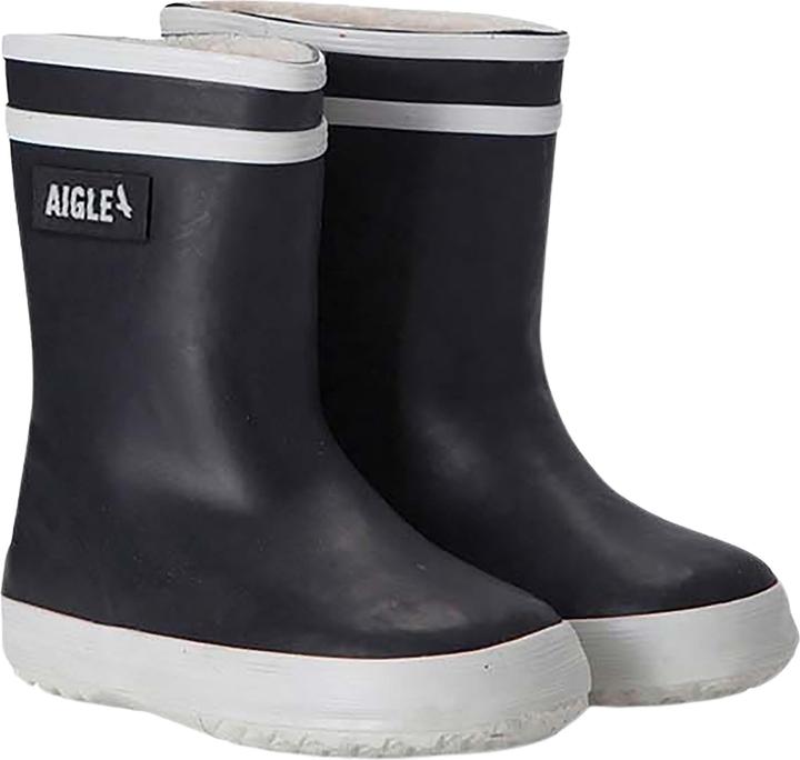 Image du produit Aigle Bébé Flac Fur 2 (23)