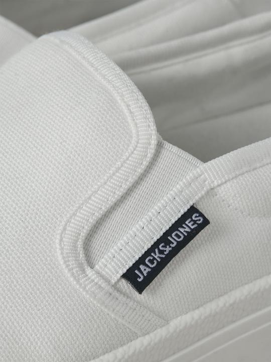 Image du produit Jack & Jones Sneaker Sneaker (45)