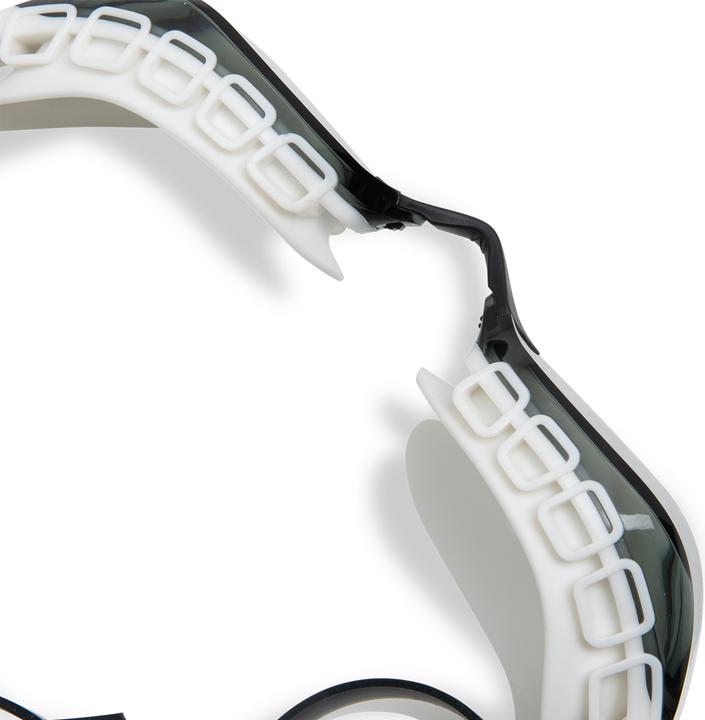 Produktbild Arena Air Sonic