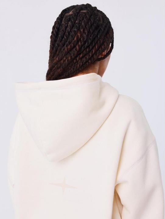 Produktbild Project X Paris Cosy (L)