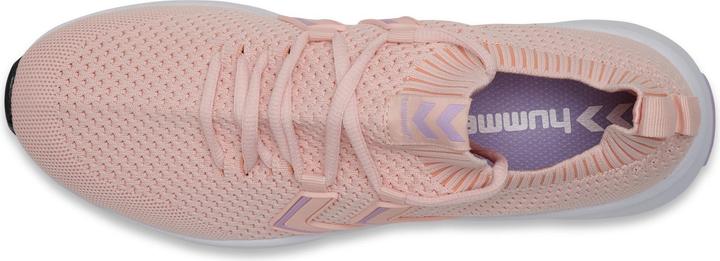 Actual product image hummel Flow Seamless (42)