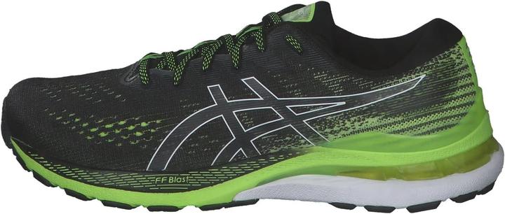 Produktbild ASICS Performance Gel Kayano 28 (40)